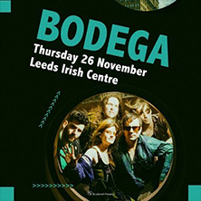 Bodega