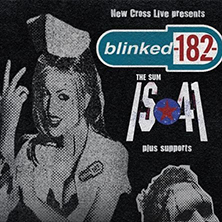 Blinked 182