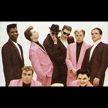 BUDDY CURTESS & THE GRASSHOPPERS