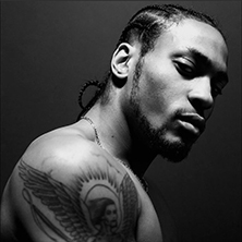 Celebrating The Life of D&rsquo;Angelo