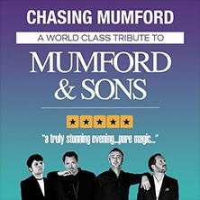 Chasing Mumford