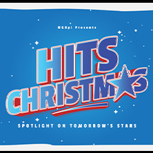 Christmas Hits