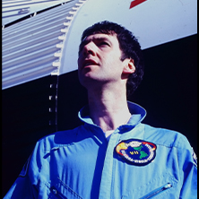Clint Boon