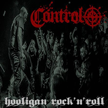 Control