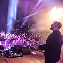 Cornwall Tribute Festival 2026