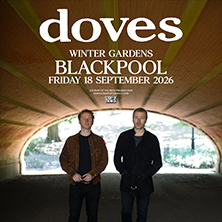 Doves