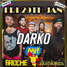 Darko