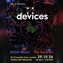 Devices
