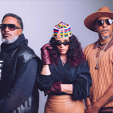 Digable Planets