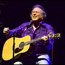 Don McLean