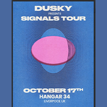 Dusky