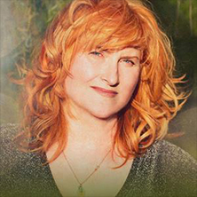Eddi Reader