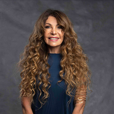 Elba Ramalho