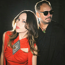 Ella & The Bossa Beat