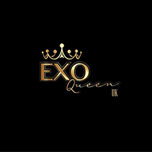 ExoQueen UK