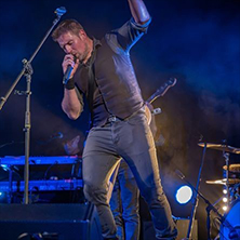 FOREVER SPRINGSTEEN