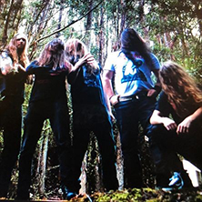 Funebrarum