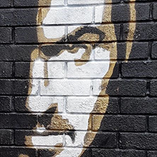 George Michel Tribute