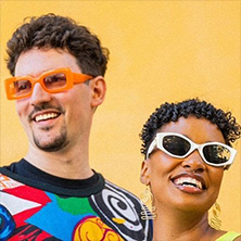 Global Soul Takeover