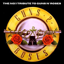 Guns 2 Roses