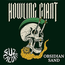 Howling Giant