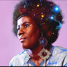 Inside the Mind of Alice Coltrane