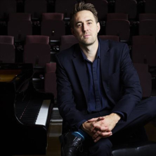 Jazz Meets Classical by Candlelight