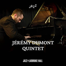 J&eacute;r&eacute;my Dumont