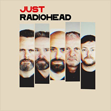 Just Radiohead