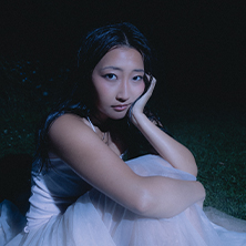 Katherine Li