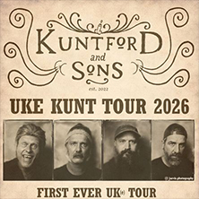 Kuntford and Sons