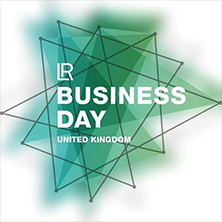 LR UK Business Day