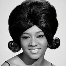 La La Brooks