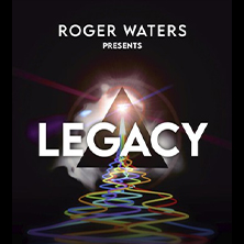 Roger Waters Presents Legacy