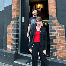 Liars at the Witch Trial