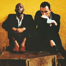 Lighthouse Family