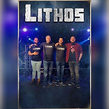 Lithos