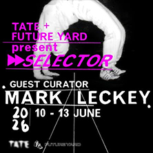 Live Soundtracks To Silent Films