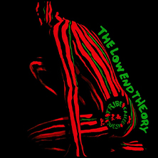 Low End Theory Revisited