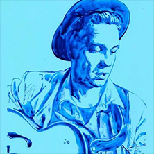 Martin Stephenson & The Daintees