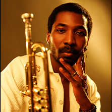 M&aacute;d&eacute; Kuti