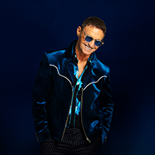 Marti Pellow