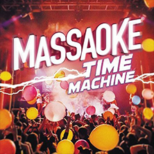 Massaoke