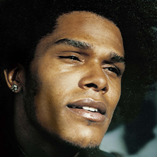 Maxwell's Urban Hang Suite Revisited