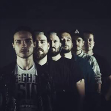 Meteora - Tribute to LINKIN PARK