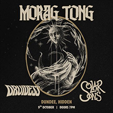 Morag Tong