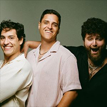 OCT (On Company Time)