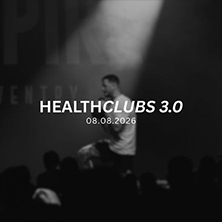 ONE WELLNESS: HEALTHCLUBS