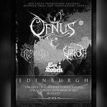 Ofnus