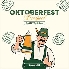 Oktoberfest
